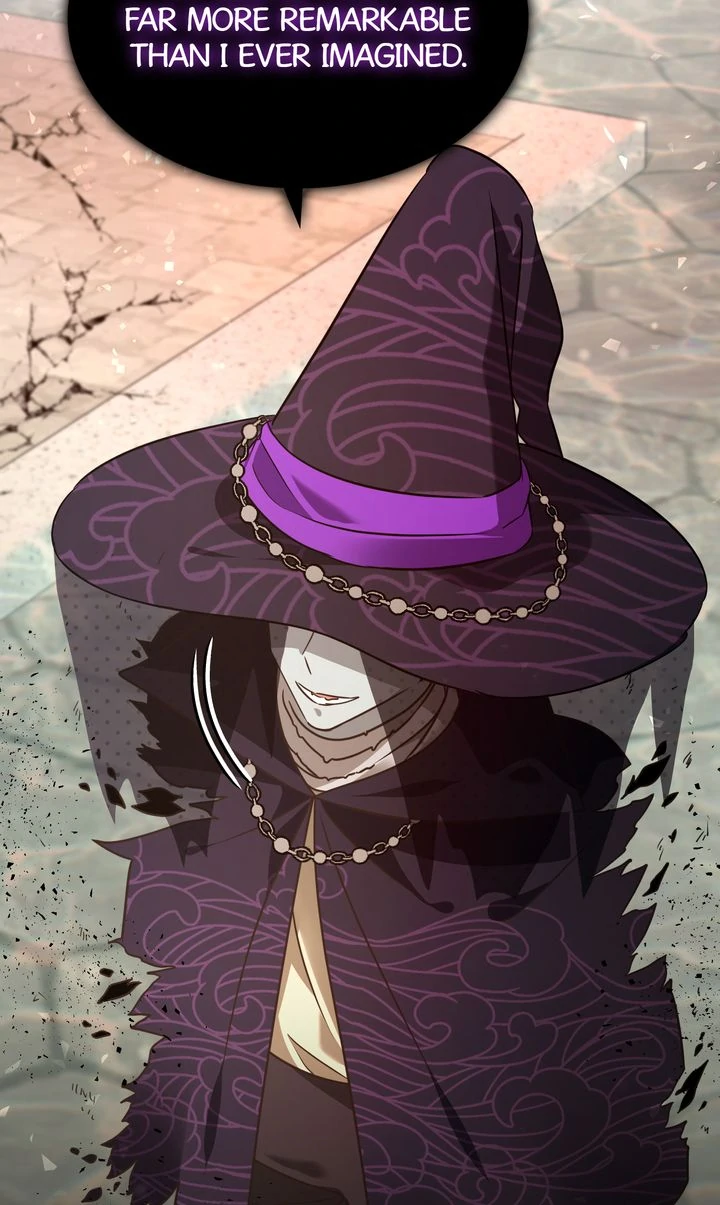 Wake Up, Warrior Chapter 143 66